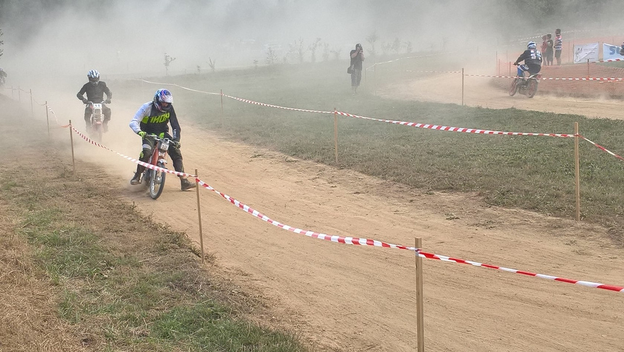 WP_20190901_14_35_43_Pro (Copier)