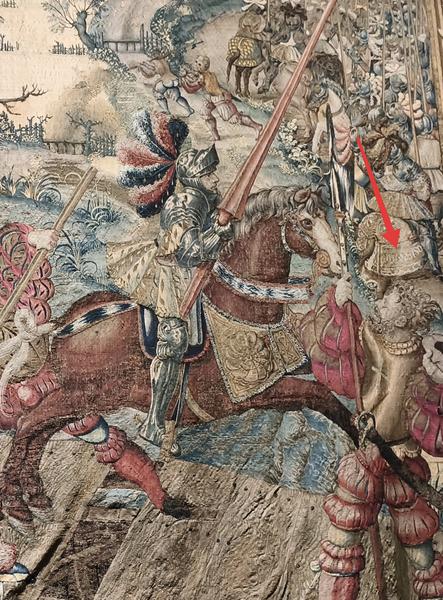 Milán-Turín-Génova-Pavía - Blogs de Italia - Pavía: la famosa batalla y sus torres medievales (92)