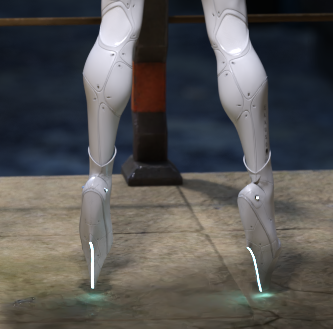 jumpskatesback3.png