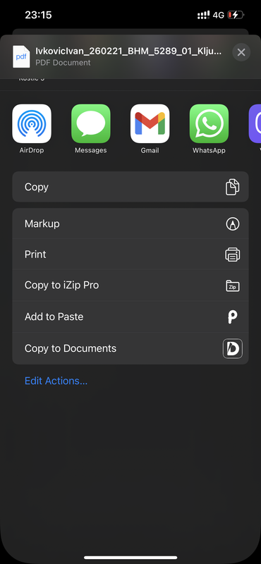 CB2259DE-381A-43DD-ACE7-9C1710657A4D