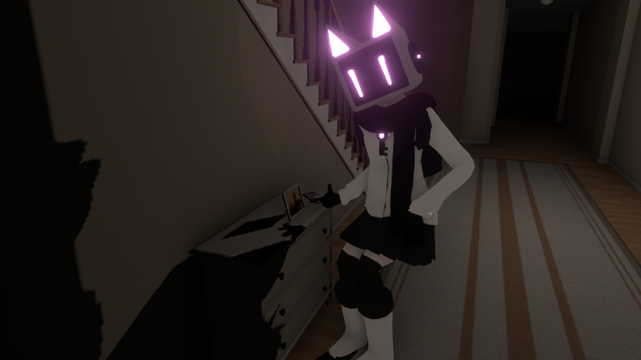 VRChat_2025-09-26_23-15-18.506_1920x1080