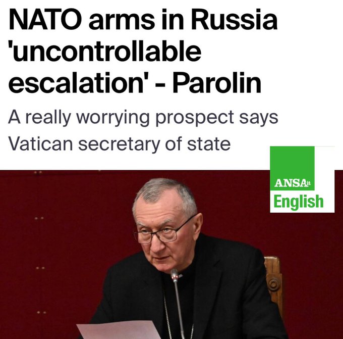[Image: Ukrrt.jpg]