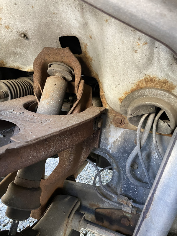 05A8E146-BECE-4865-A8DF-FED40E5DC6C6