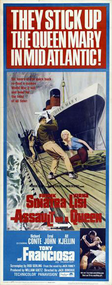 497504leholdupdusicle3