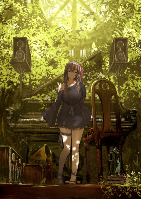 original-drawn-by-shiabisu-039e763486b906ae08452c933dd30553
