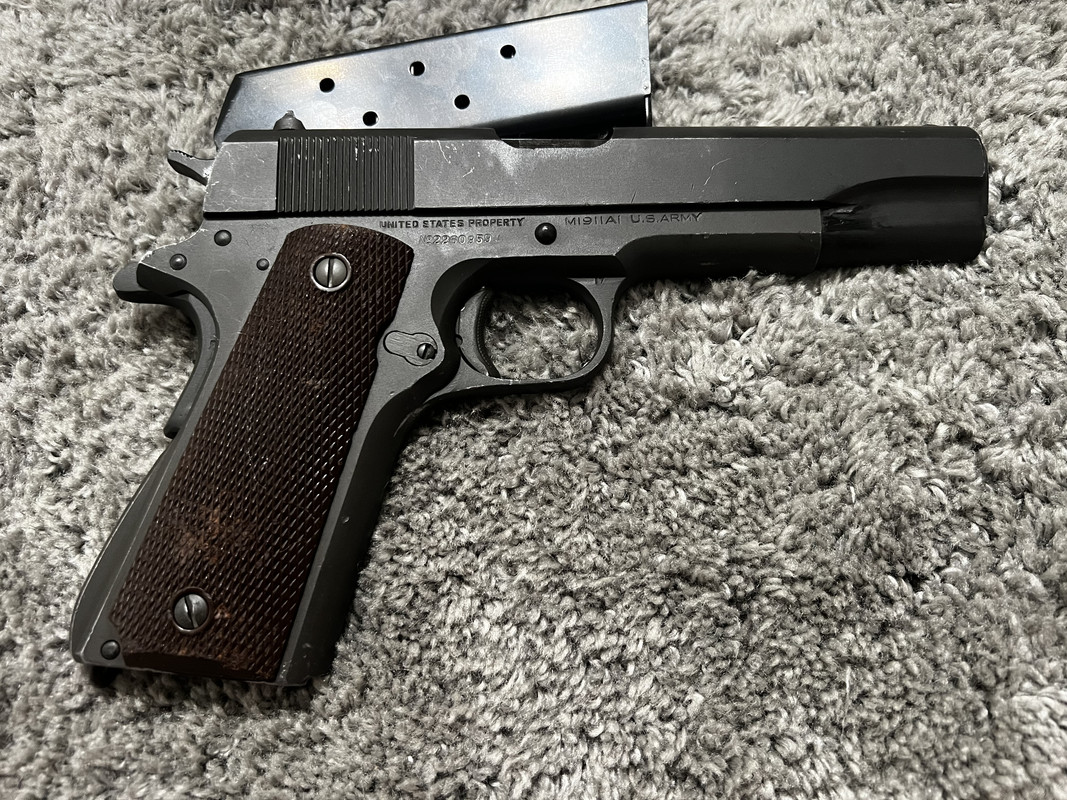 0 D1 B91 C3 9 F46 4 CCC ABDA BF9 C2 A0 F2 C0 D — Postimages