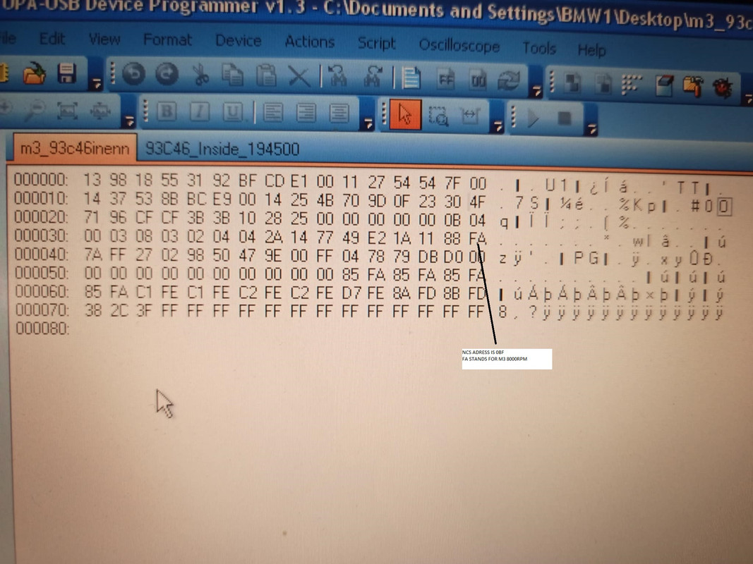 043781fa-820d-46f5-8b9e-9f54b0b49a83