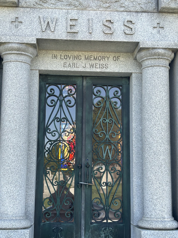 08801D04-F98A-4DEB-B474-82E37D3E5743