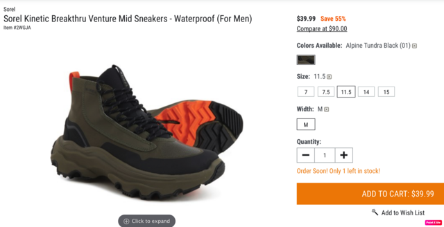 vartotojo �kelta nuotrauka