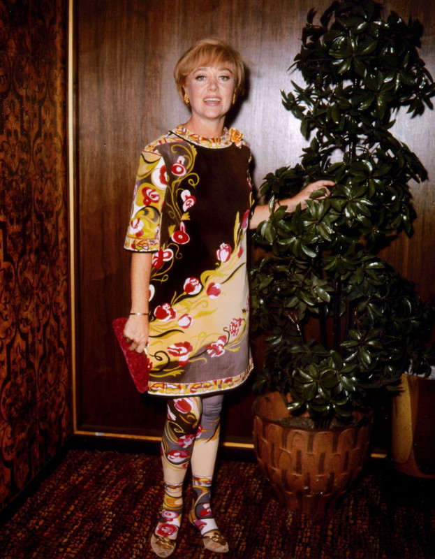 glynis_johns_b45