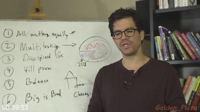 [Image: G-PTai-Lopez-Vip-Program-Compressed.jpg]