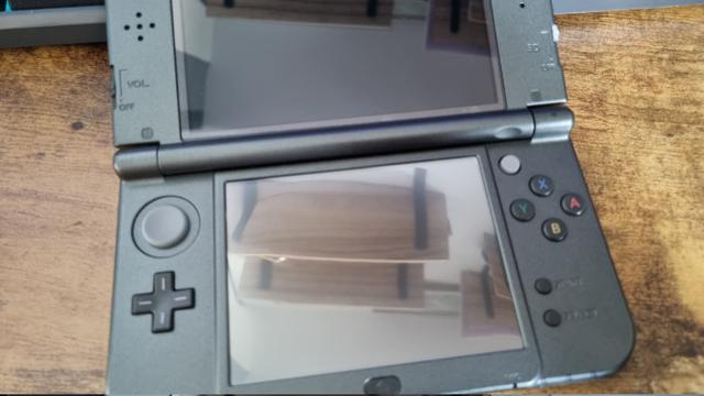 Whats App Image 2026 03 13 at 16 59 58 (1)