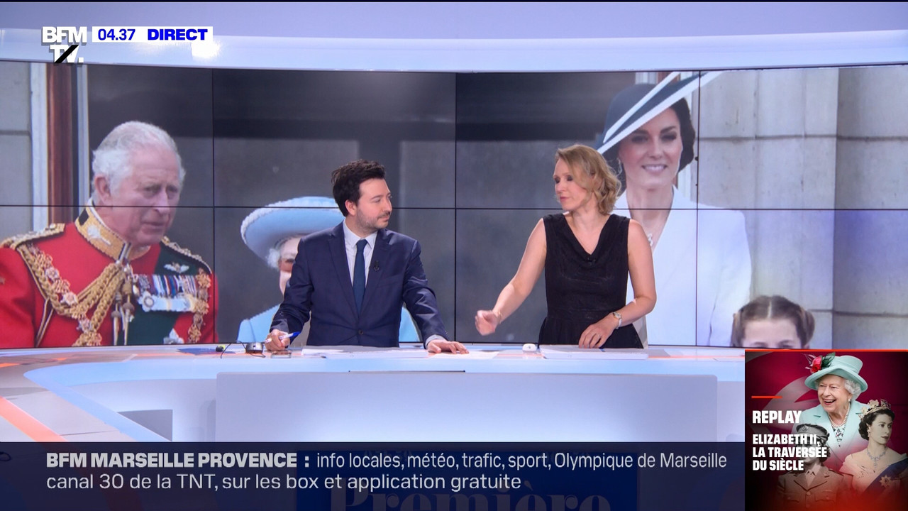 Première édition 2022_06_03_03_30_00 - La matinale info du 26 mai.ts_snapshot_00.14.38.208