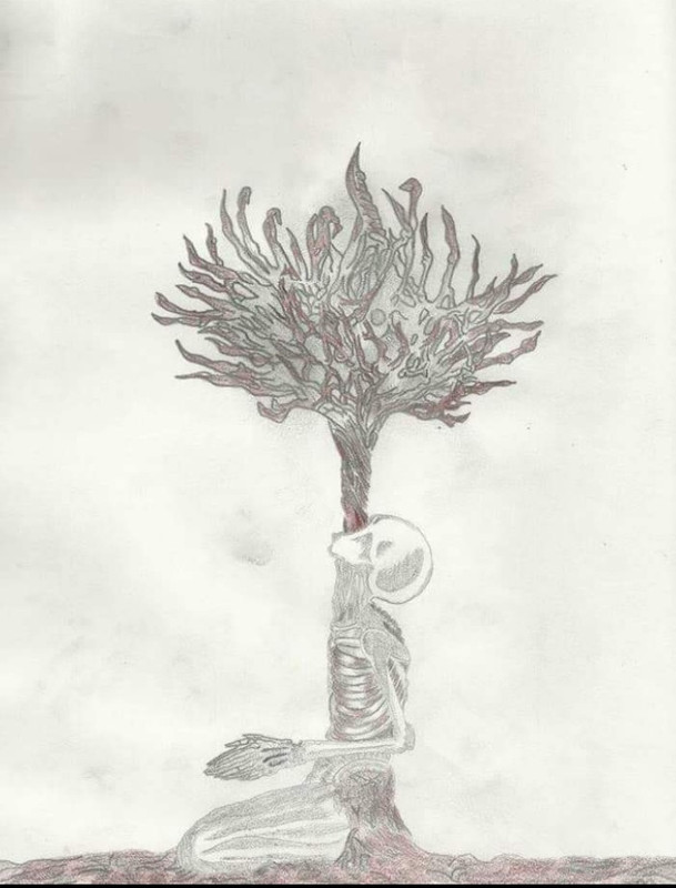 Screenshot 20220331 163732 Facebook