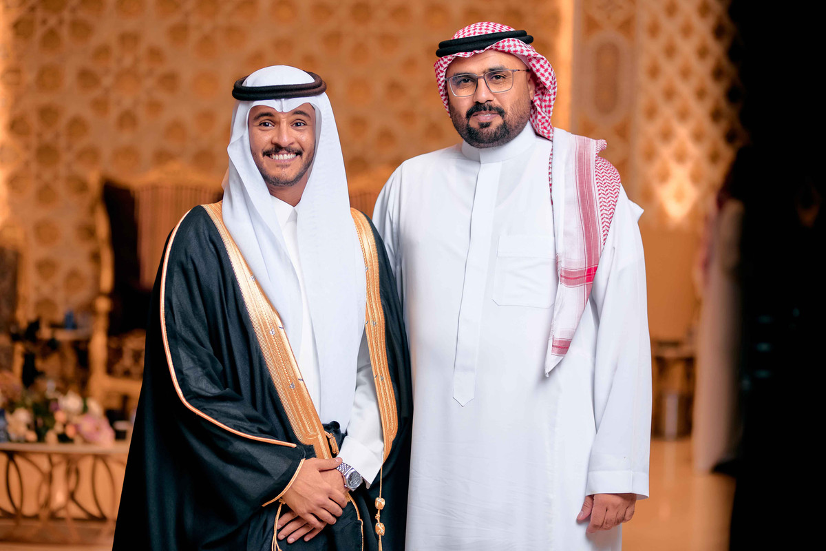 freelancers C76A8798