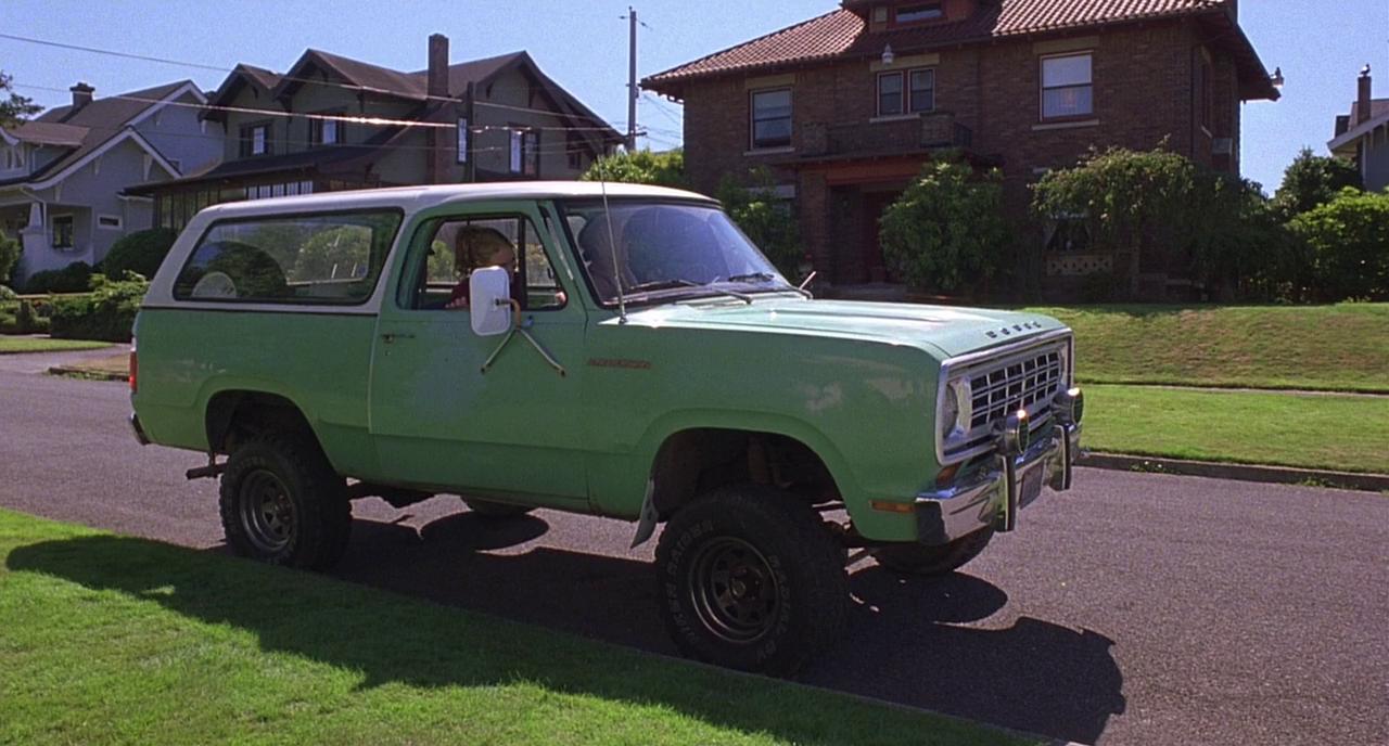 MV5BMWZm OWFj ZDct Njk5Zi00ZDA0LWFh MTEt Nj Ay ZGQ0MWNk Yjlh Xk Ey Xk Fqc Gc V1