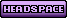 headspace purple