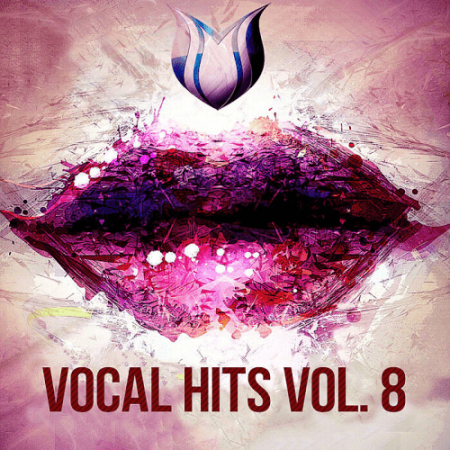 VA - Vocal Hits Vol.8 (2022)