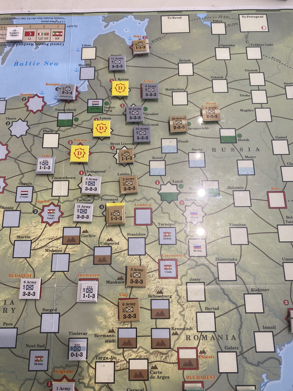 E9425281-21B3-4CD0-8A3F-84D7EDD03B0B