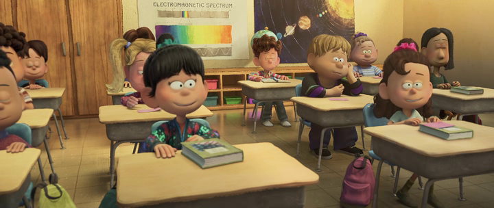 vlcsnap-2024-02-02-21h29m00s171