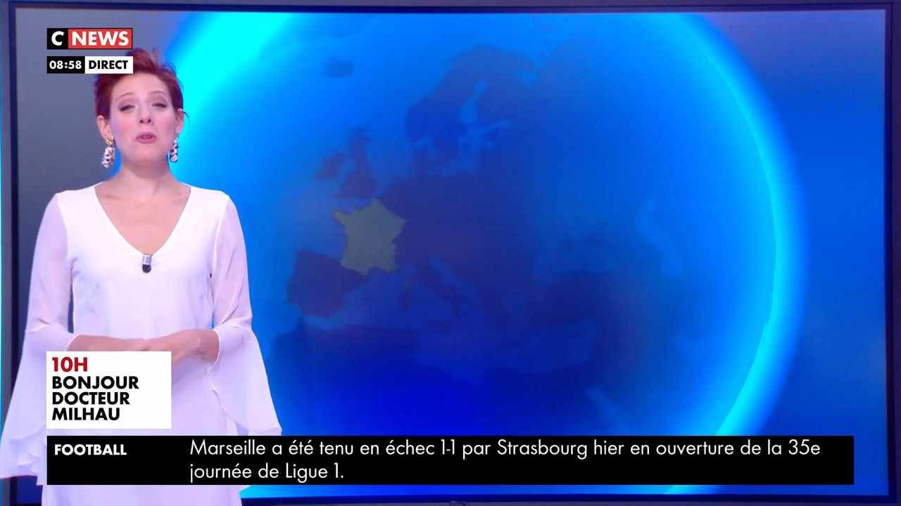 05.01 - 07.58.00 - La matinale week-end. Tous les samedis et dimanche....ts_snapshot_06.29_[2021.05.