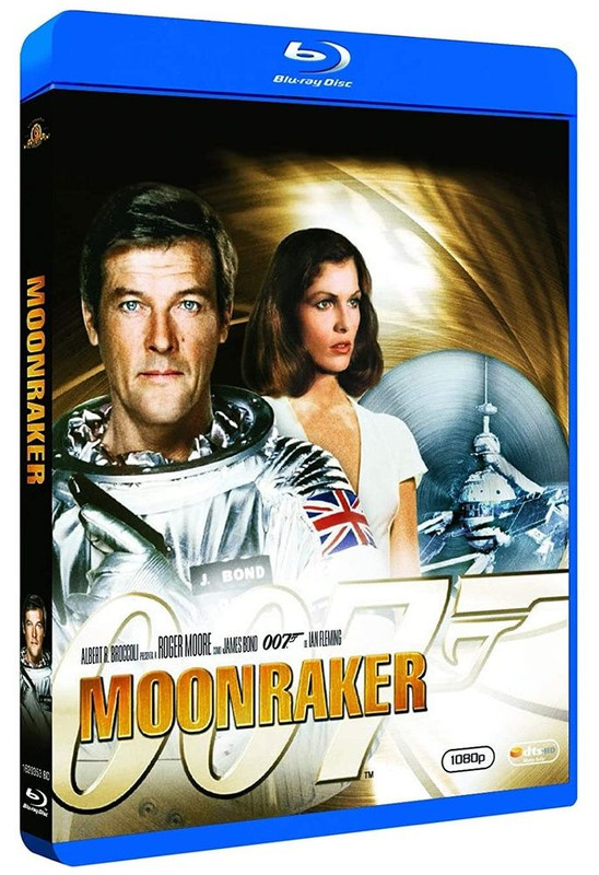 17699672135613941616326620355834