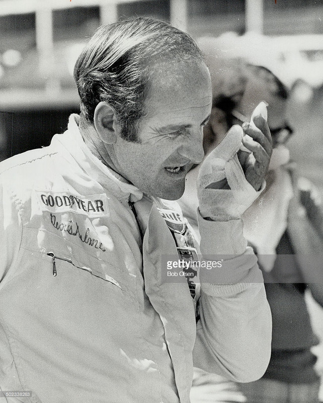 1970-06-01-Mosport-3pit-Denny-Hulme-05a.