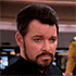 https://i.postimg.cc/289GFtxQ/what-is-that-william-riker.gif