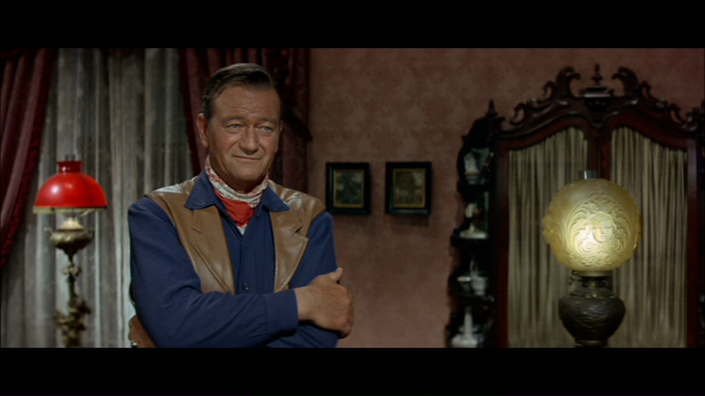 vlcsnap-2018-10-11-09h12m09s862