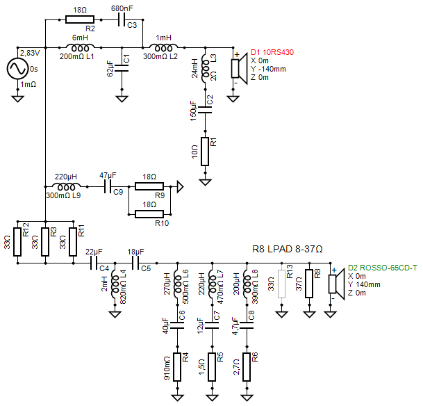 xover v5 1 pass XO schema 1