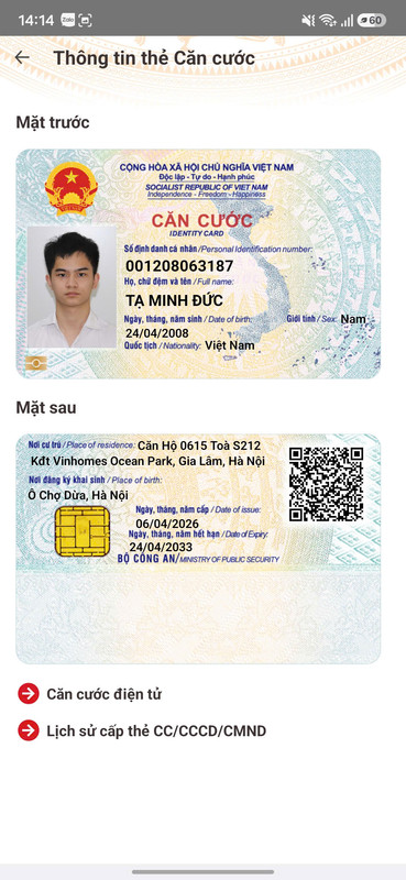 1791270876736 3215812449265501221 3215812449265501221 baf104ccc0b1ca09a0c92e4fc29f1e56