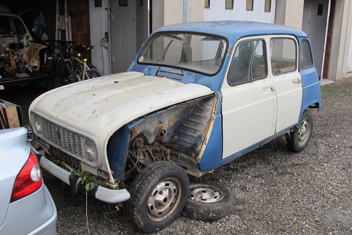 IMG_5606_edit_399302103301050