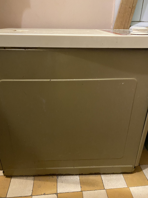 53394ECF-EDCE-420C-8D10-338EFB7FEE03