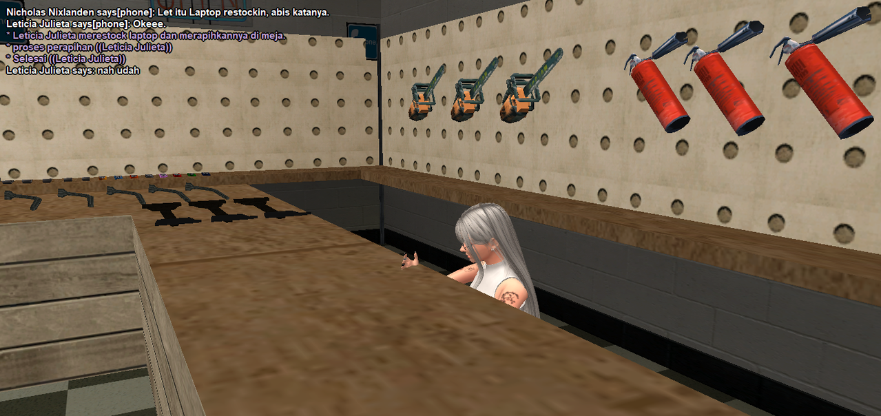eseserpe3.png