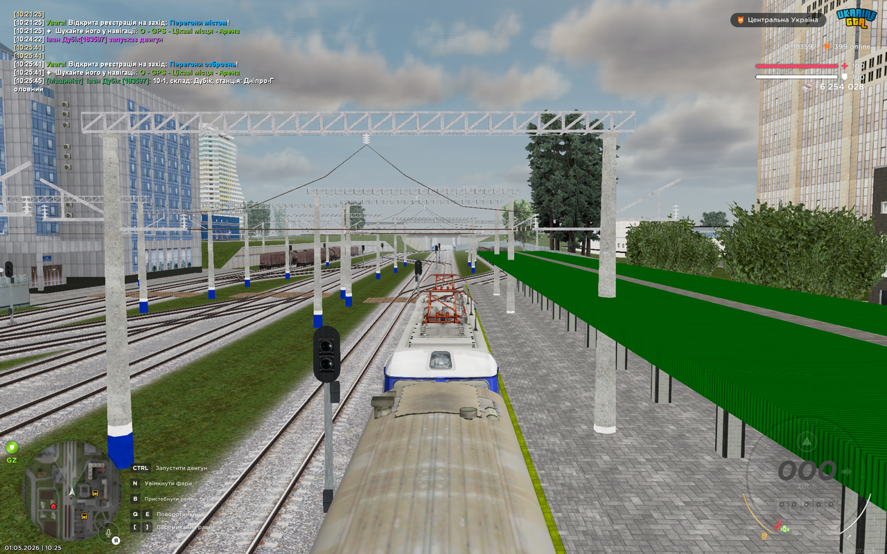 mta screen 2026 05 01 10 25 51