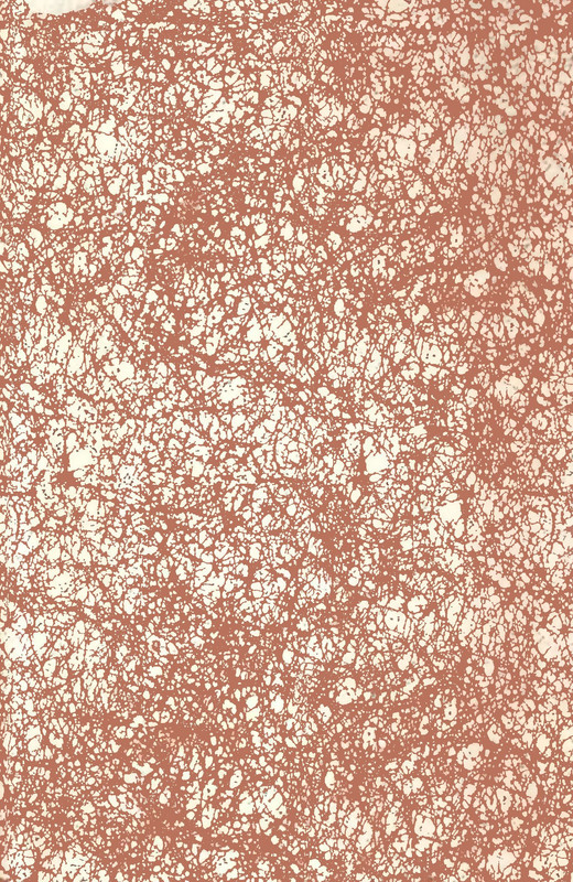 p0694