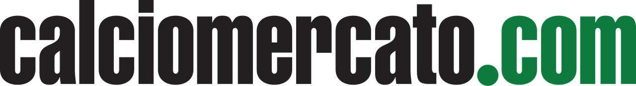 Logo-Calciomercato-com.png