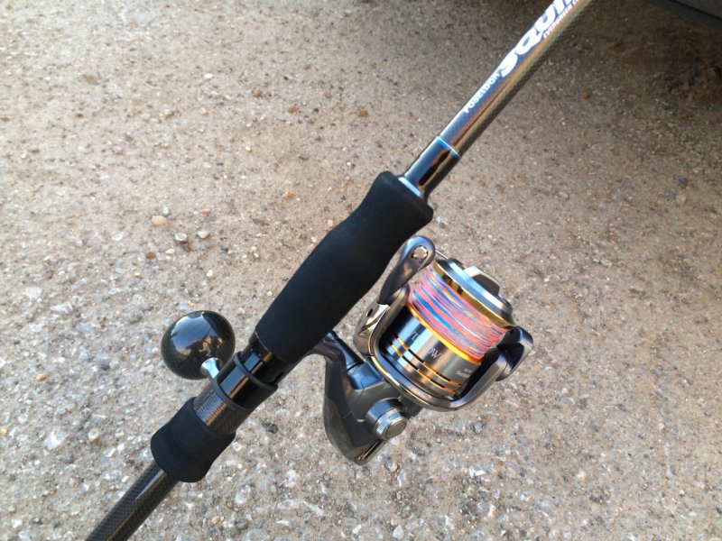 09 09 Shimano Twin Power SW PG джиг спиннинг рыбалка катушка судак щука окунь мастер-класс Кул..