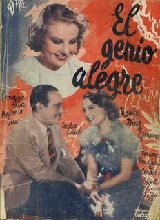 MV5BYjg3NmE0OTMtNDE1Yy00NTcxLWJjNzUtMzhhNGQxZmE3ZGRhXkEyXkFqcGdeQXVyNTUyMTMyMDg@._V1_