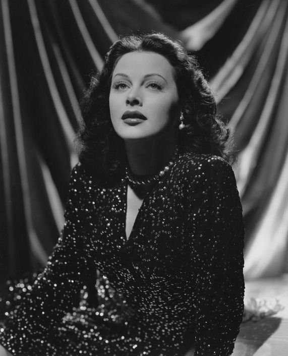 Hedy_Lamarr_c12