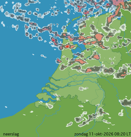 WWWRADAR-loop-(11).gif
