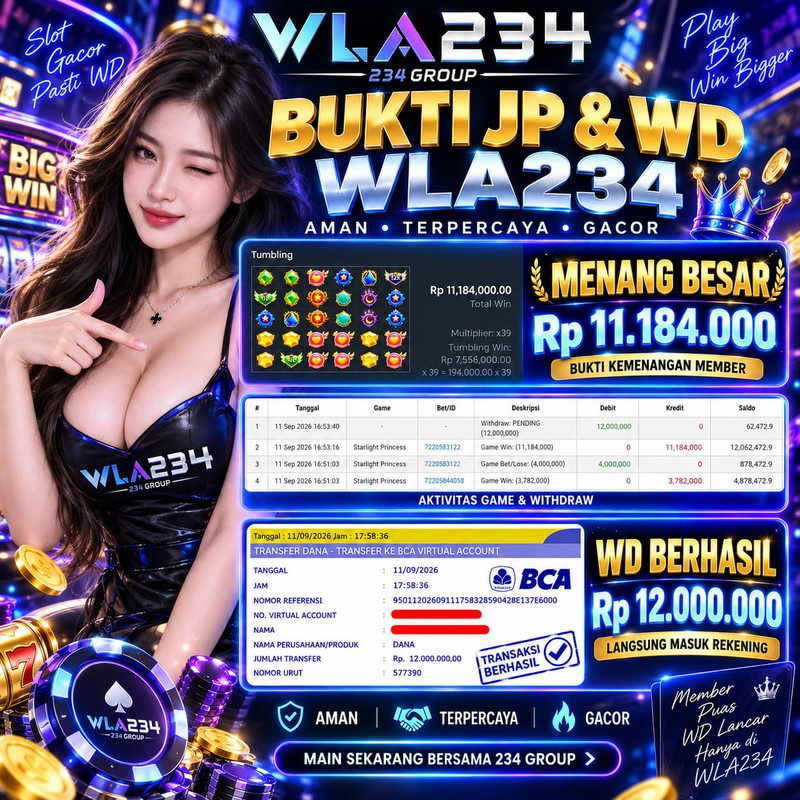 jackpot-starlight-princes-1000-withdraw-12000000--11-september-2026-10-37-53-2026-09-13