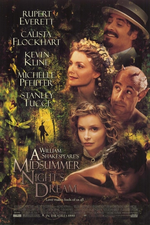 Sen nocy letniej / A Midsummer Night's Dream (1999) MULTi.1080p.BluRay.REMUX.AVC.DTS-HD.MA.2.0-OK | Lektor i Napisy PL