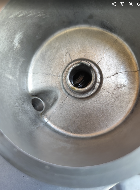 Screenshot 2026 03 07 at 14 26 53