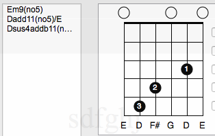 Знімок екрана 2016-10-30 о 12.48.57