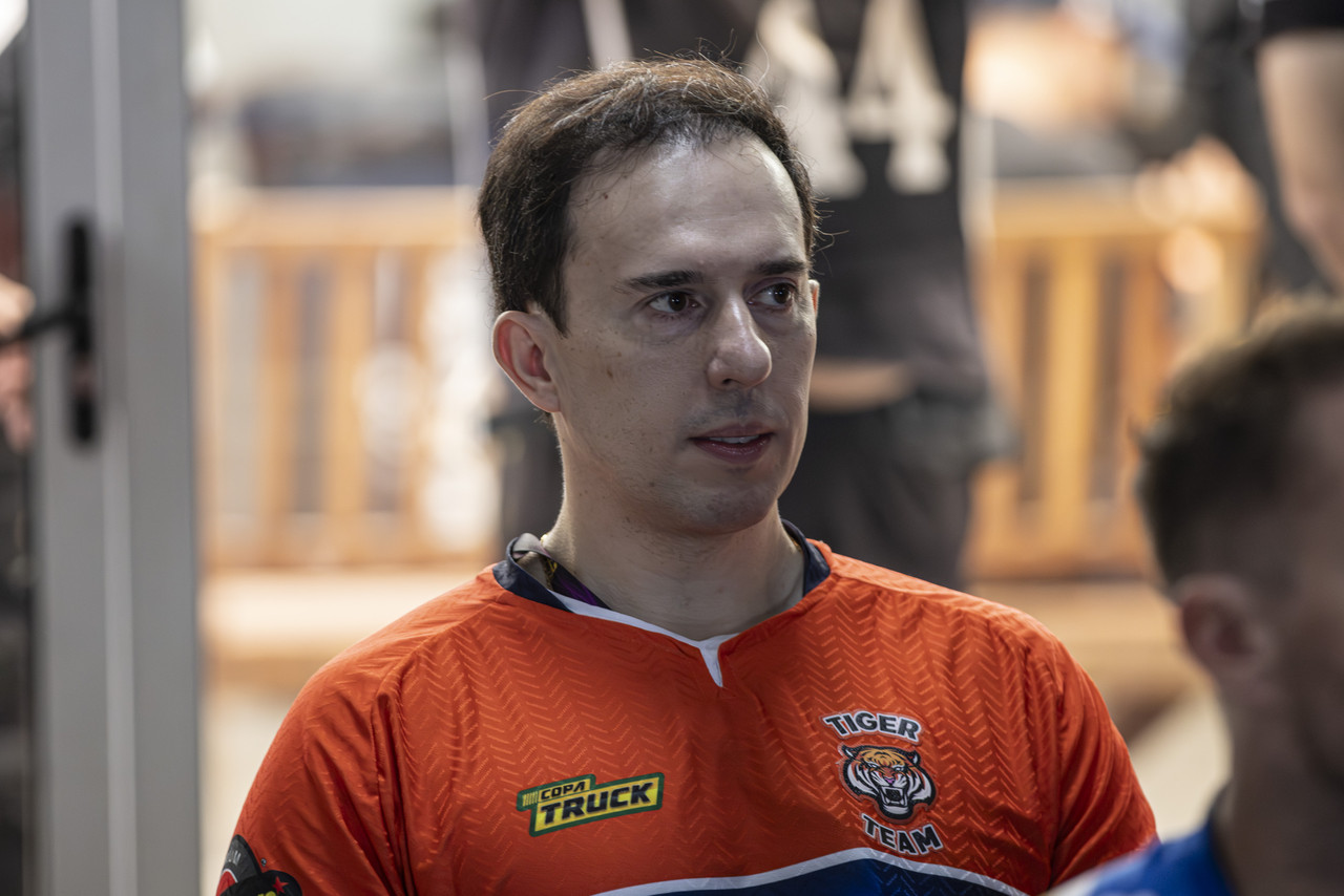 Interlagos bastidores 00780