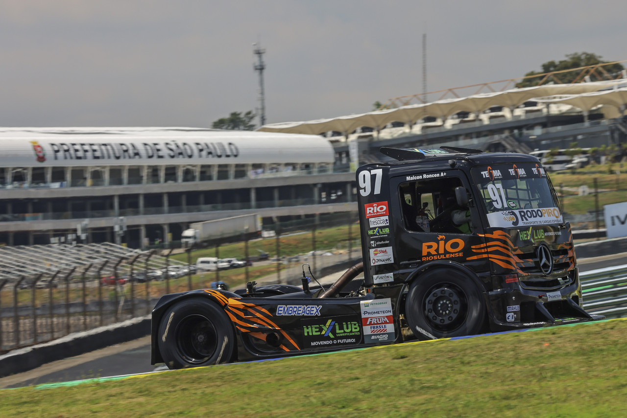 Interlagos bastidores 02203
