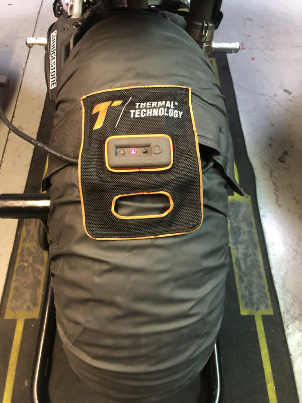 1F0F3AFE-FC53-4FDE-94EB-A1C9CE43182A