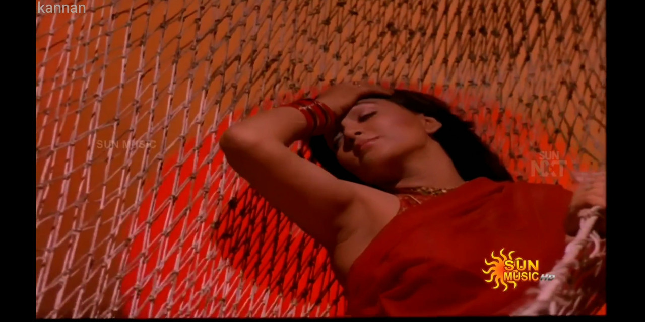 Screenshot_2021-08-19-21-47-25-005_com.mxtech.videoplayer.pro