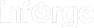 Inforge